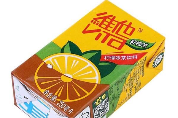 仟佰宠相似图