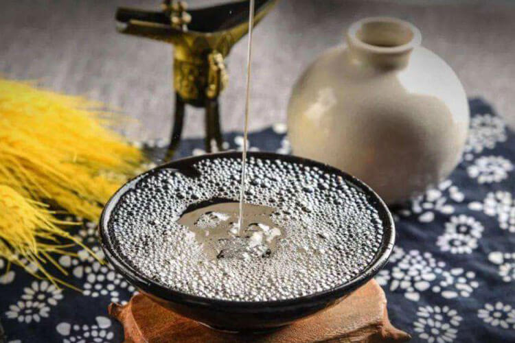 茅台不老相似图