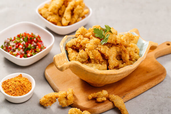 可鱼可饭相似图
