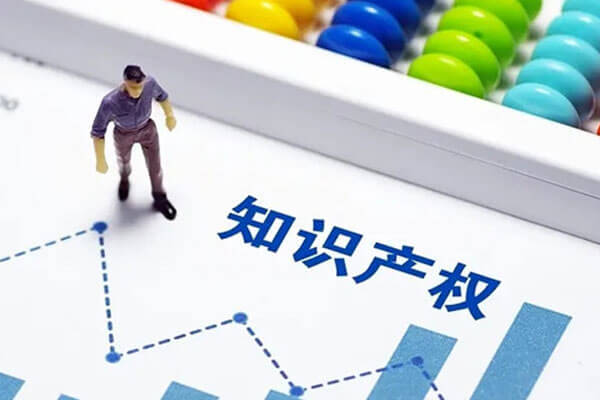 可鱼可饭相似图