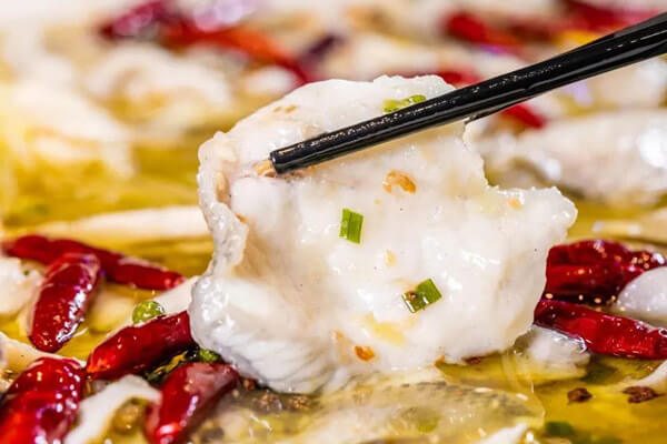 可鱼可饭相似图