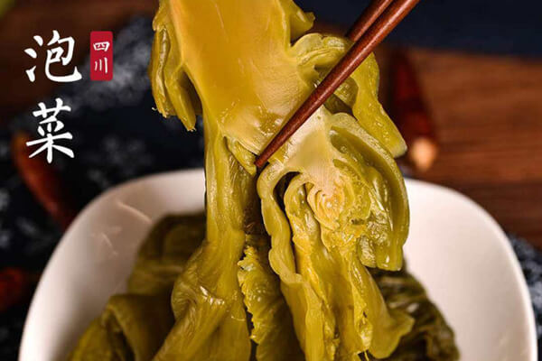 可鱼可饭相似图