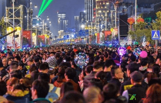 渔人杰酸菜鱼相似图