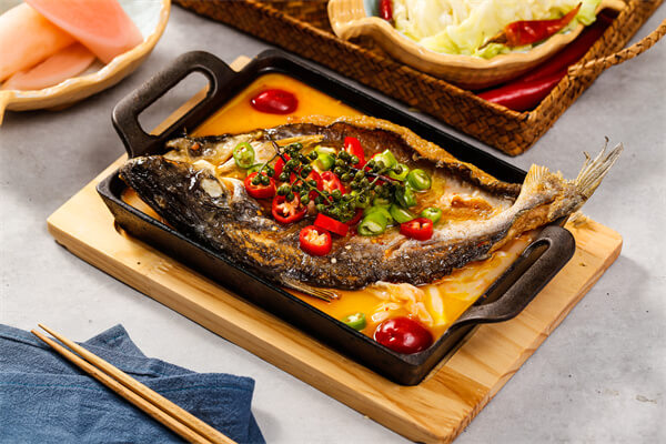 可鱼可饭相似图