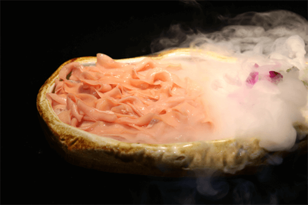 重庆火锅那家好吃？百分百纯地道口味，你不来尝尝吗？