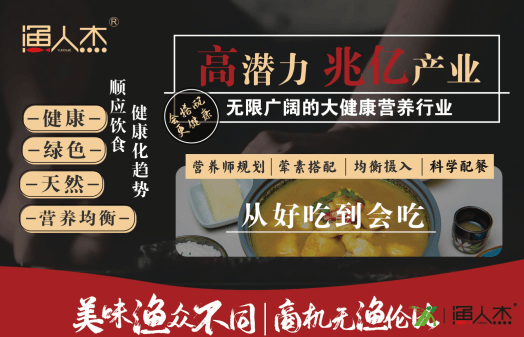 渔人杰酸菜鱼相似图