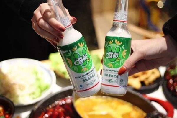 仟佰宠相似图