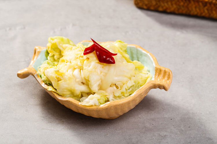 可鱼可饭相似图