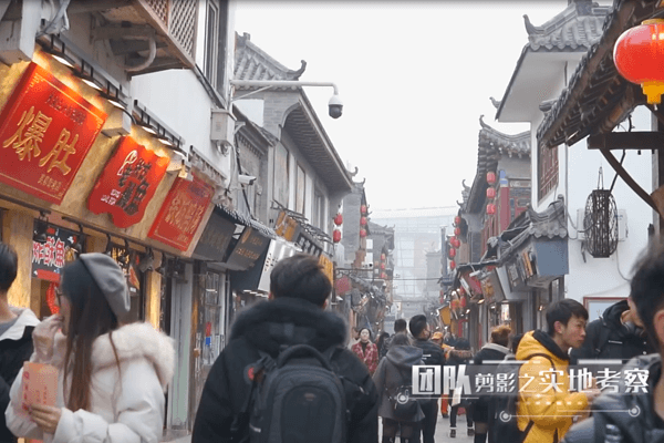 渔人杰酸菜鱼相似图