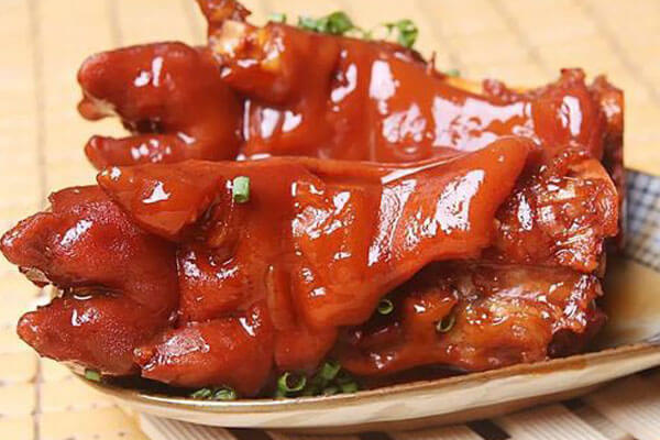 蜀味缘餐饮培训学校图