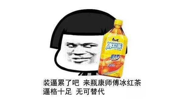 仟佰宠相似图 仟佰宠相似图