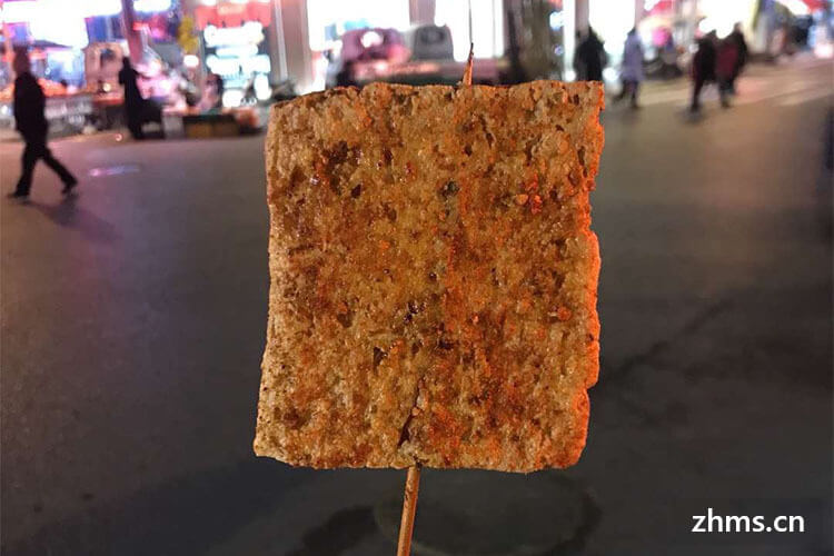 崧厦臭豆腐,正宗好品牌 崧厦臭豆腐,正宗好品牌