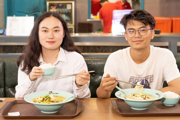 可鱼可饭相似图