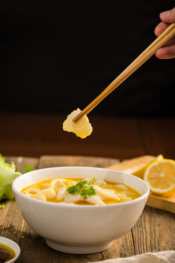 可鱼可饭相似图