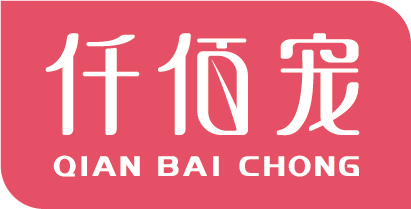 仟佰宠相似图
