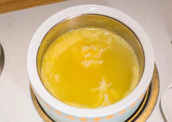 重庆十七门老火锅相似图