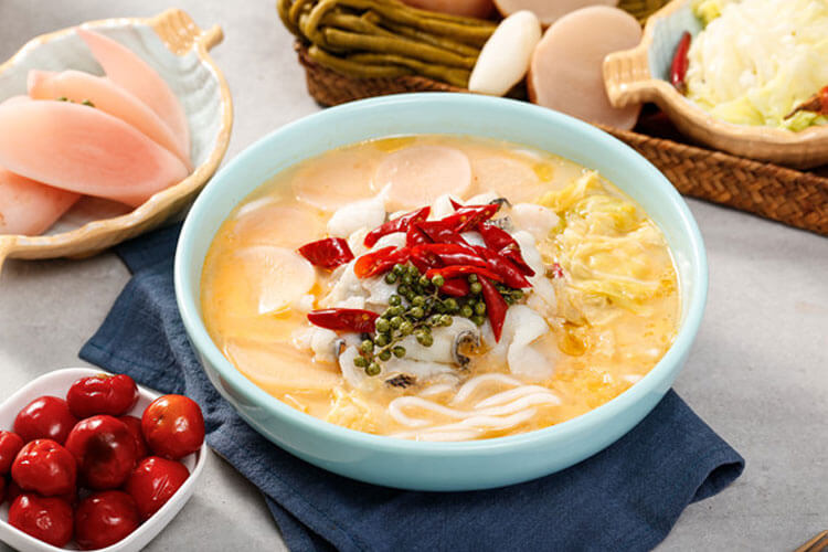 可鱼可饭相似图