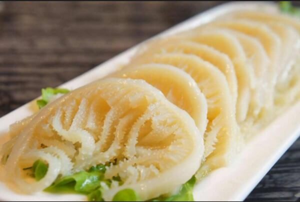 重庆十七门老火锅相似图