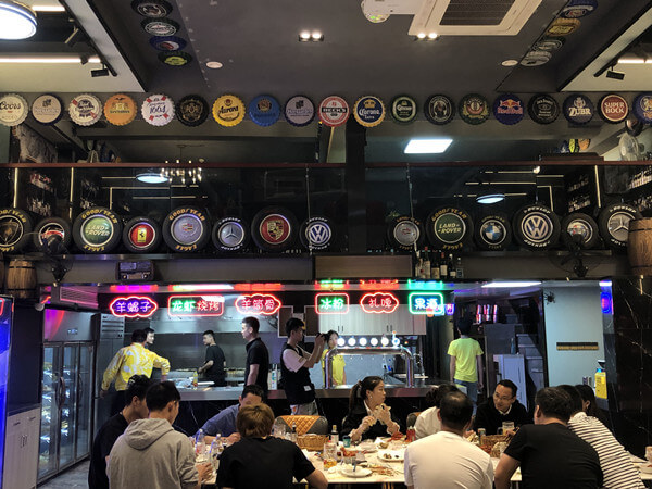 小羊苏西相似图