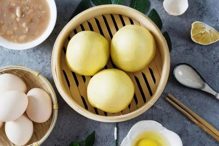 早餐店到底赚不赚钱？