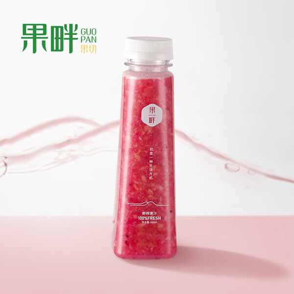 果畔果切相似图