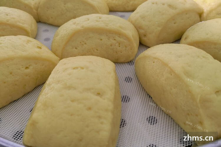 湖北早餐店在新一线城市开办如何呢