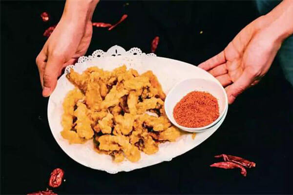 重庆火锅那家好吃？百分百纯地道口味，你不来尝尝吗？