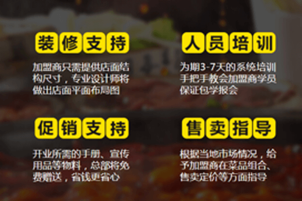 解放碑洞子老火锅相似图