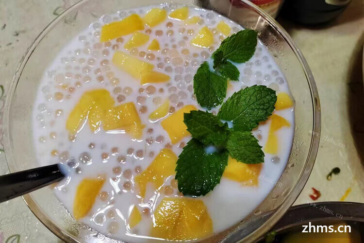 小吃加盟方案有作用吗，怎么适应当地人的消费口味？