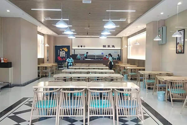 可鱼可饭相似图 可鱼可饭相似图
