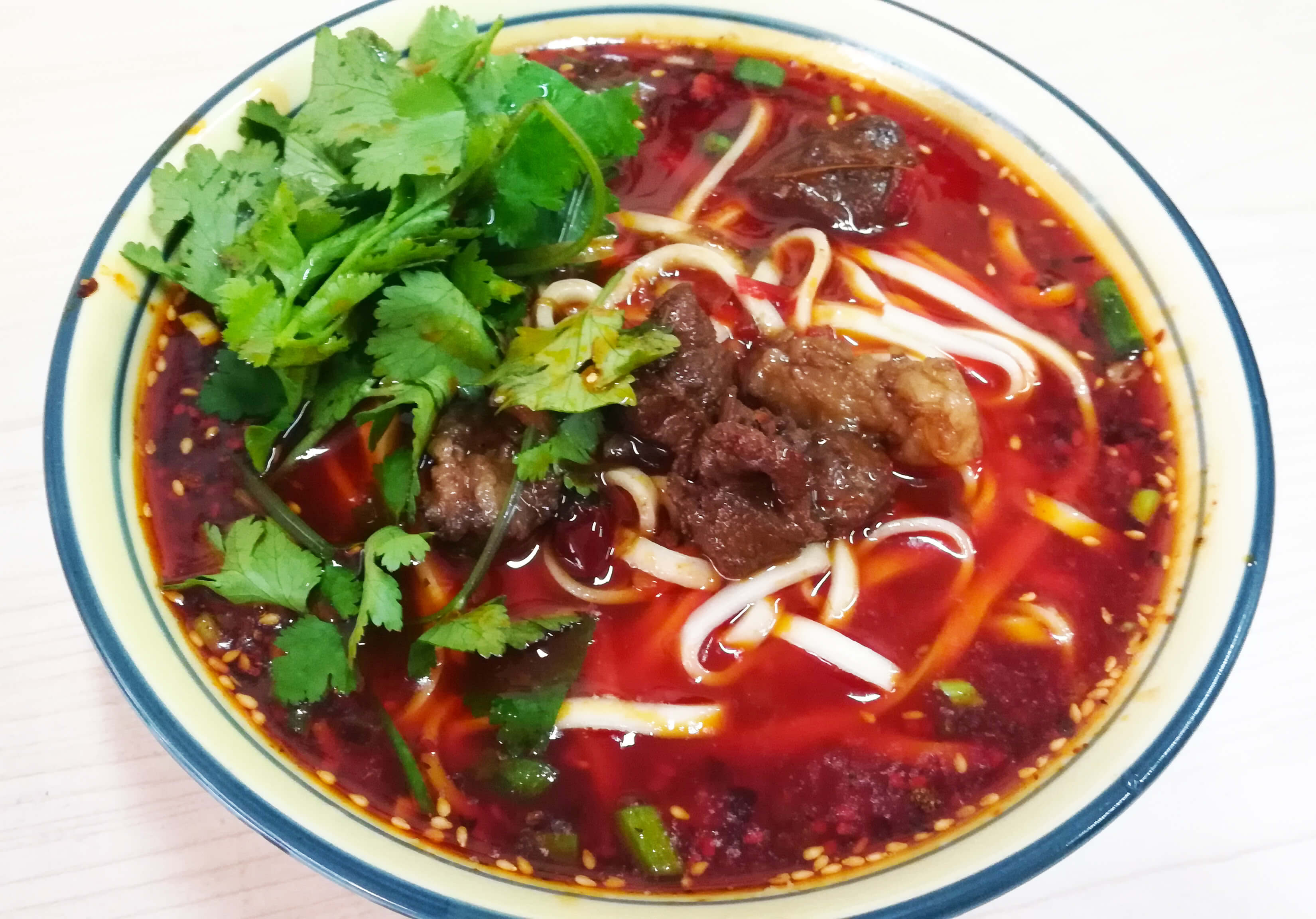 蜀味缘相似图 蜀味缘相似图