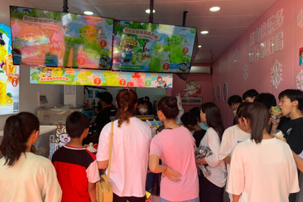 艾雪皇后相似图