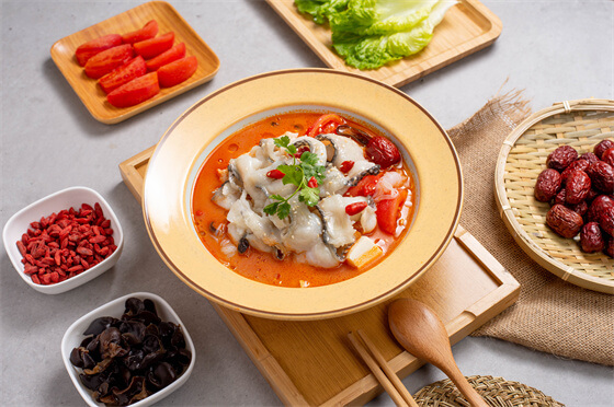 可鱼可饭相似图