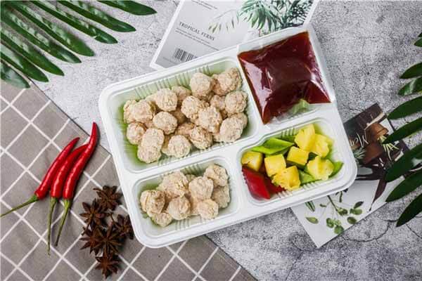 半成品菜加盟店有哪些？利润怎么样？