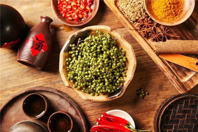 锅童鞋火锅鸡相似图