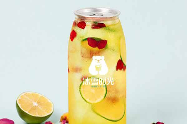 冰雪时光相似图