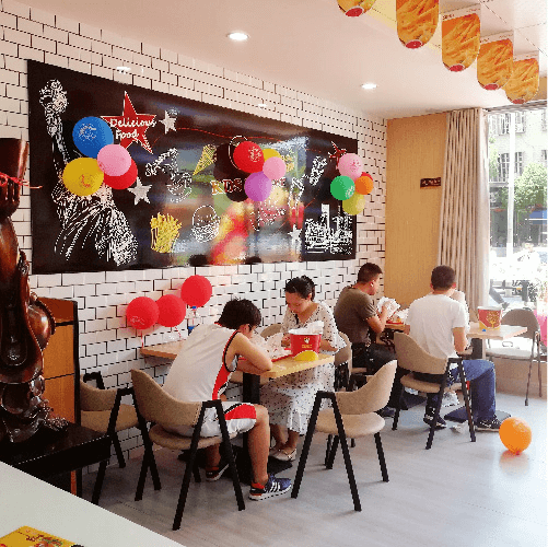 快乐星汉堡相似图 快乐星汉堡相似图