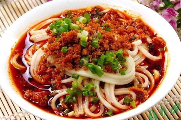 蜀名厨烹饪技术学校相似图