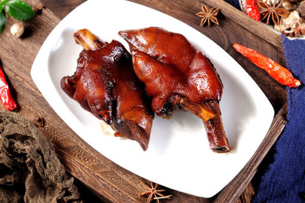 煌旗餐饮培训相似图 煌旗餐饮培训相似图