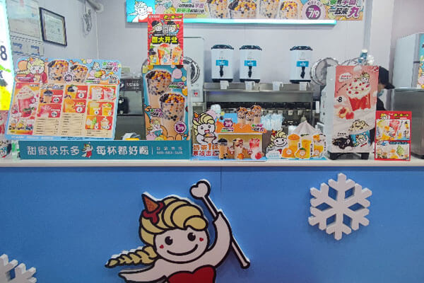艾雪皇后相似图