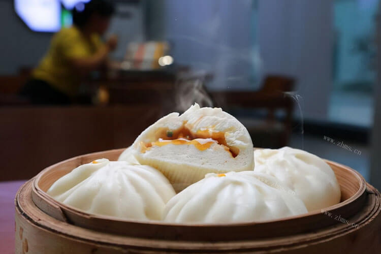 新手怎样开一家早餐店？