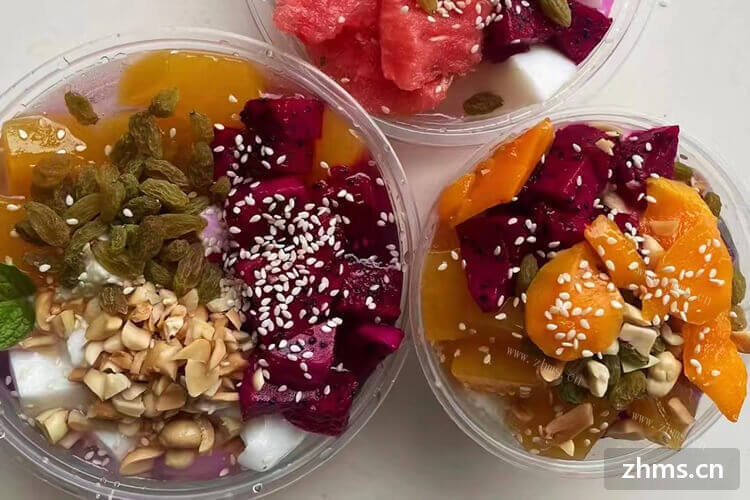 想加盟小吃的品牌店铺可以的吗？