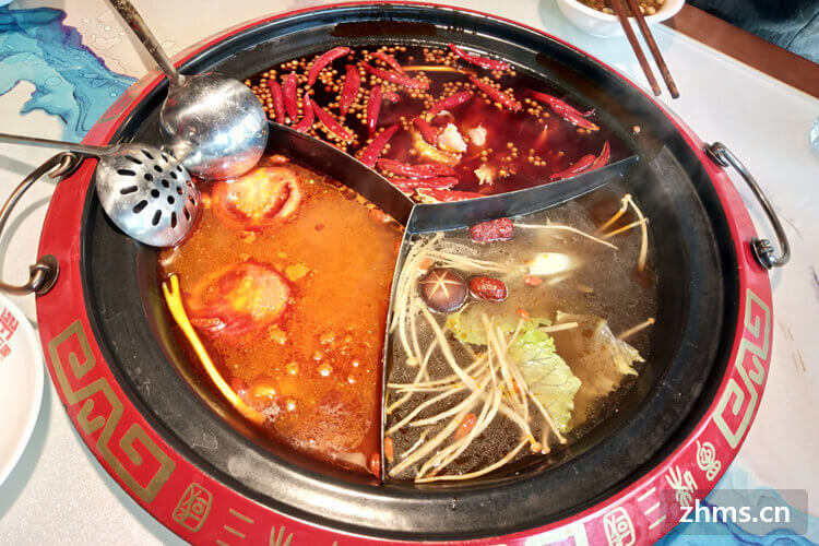韩式火锅烤肉加盟条件是什么