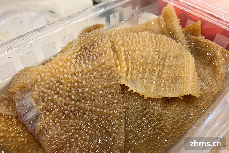 安庆火锅烧烤食材超市加盟一个月可以不，营销方式可以学习吗？