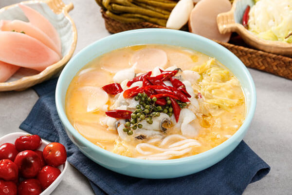 可鱼可饭相似图