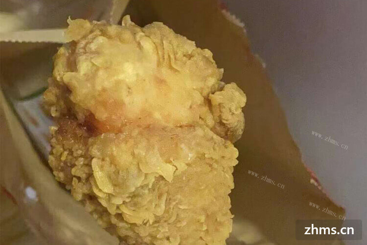成都韩式炸鸡店加盟哪家好？成都有没有比较好的加盟位置？