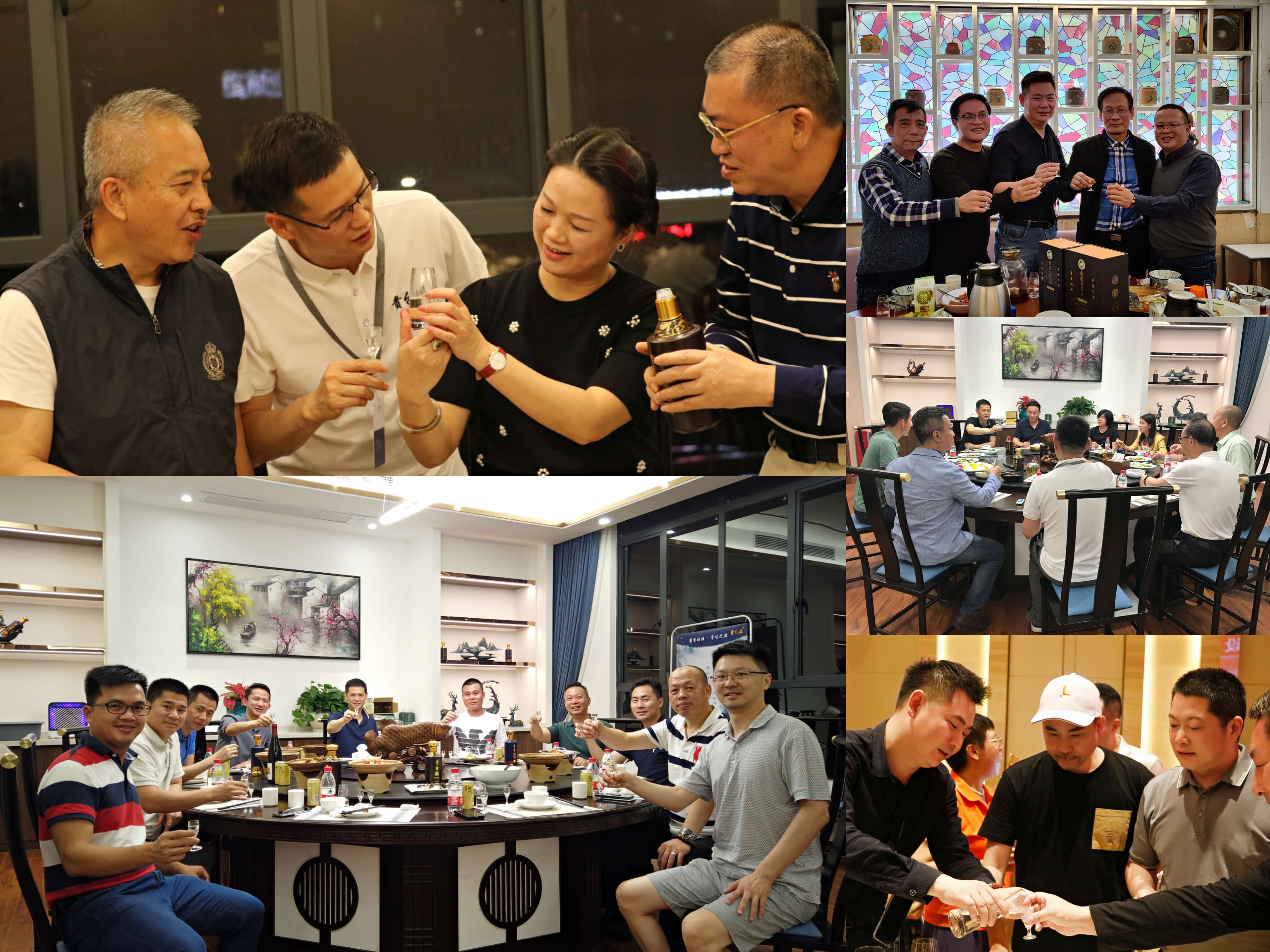 贵台祖酱酒相似图