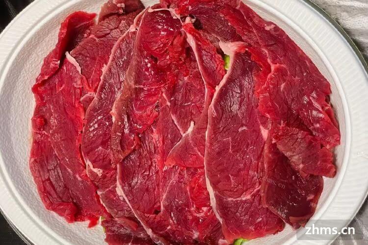 大同加盟火锅食材店怎么样，有哪些不错的？