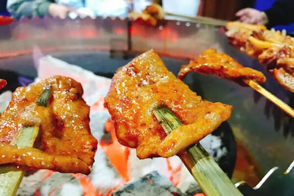 蜀名厨烹饪技术学校相似图