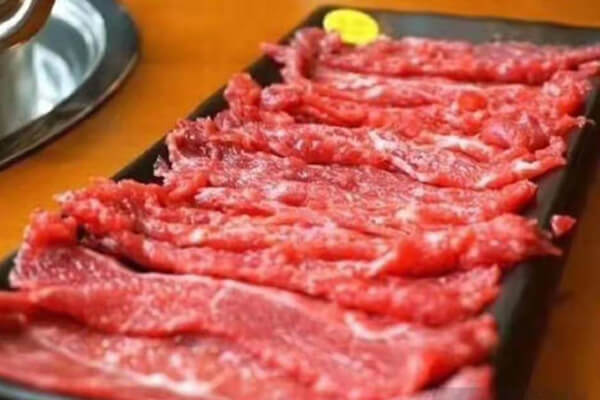 重庆十七门老火锅相似图